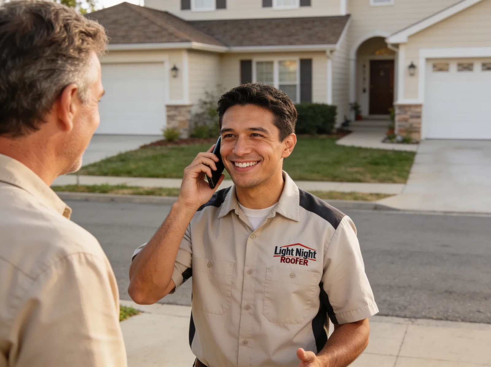 Emergency Roof Repair Camden, WV FAQs